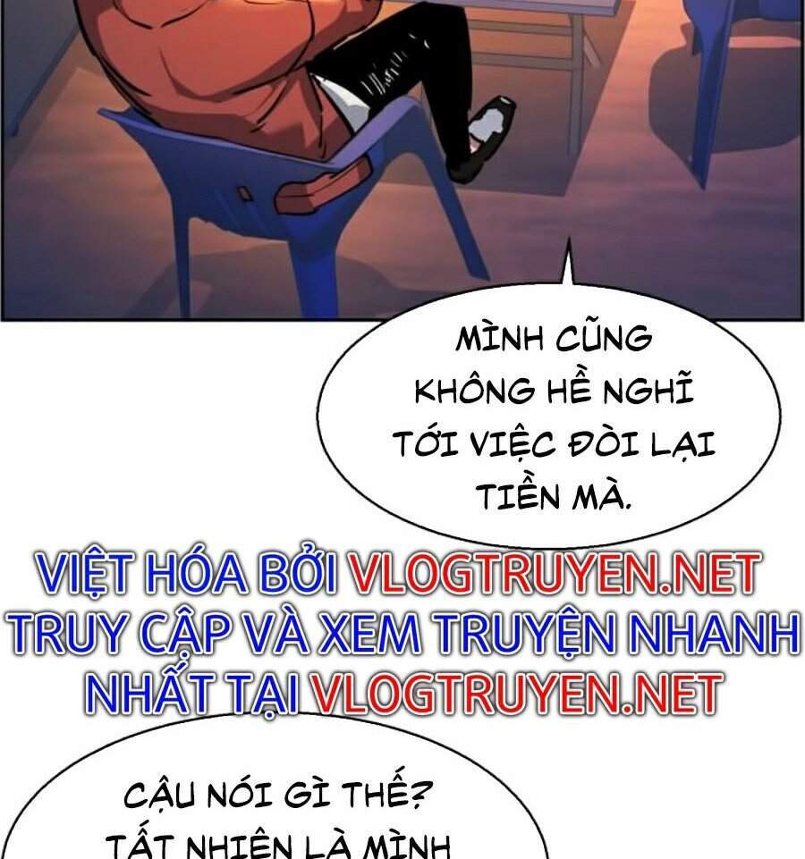 Trang 104