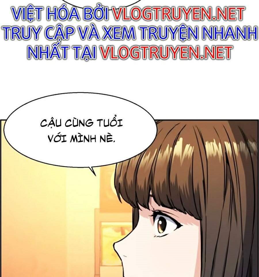 Trang 108