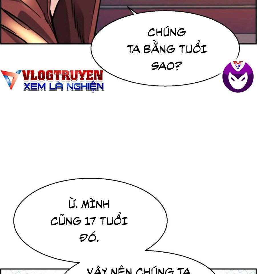 Trang 110
