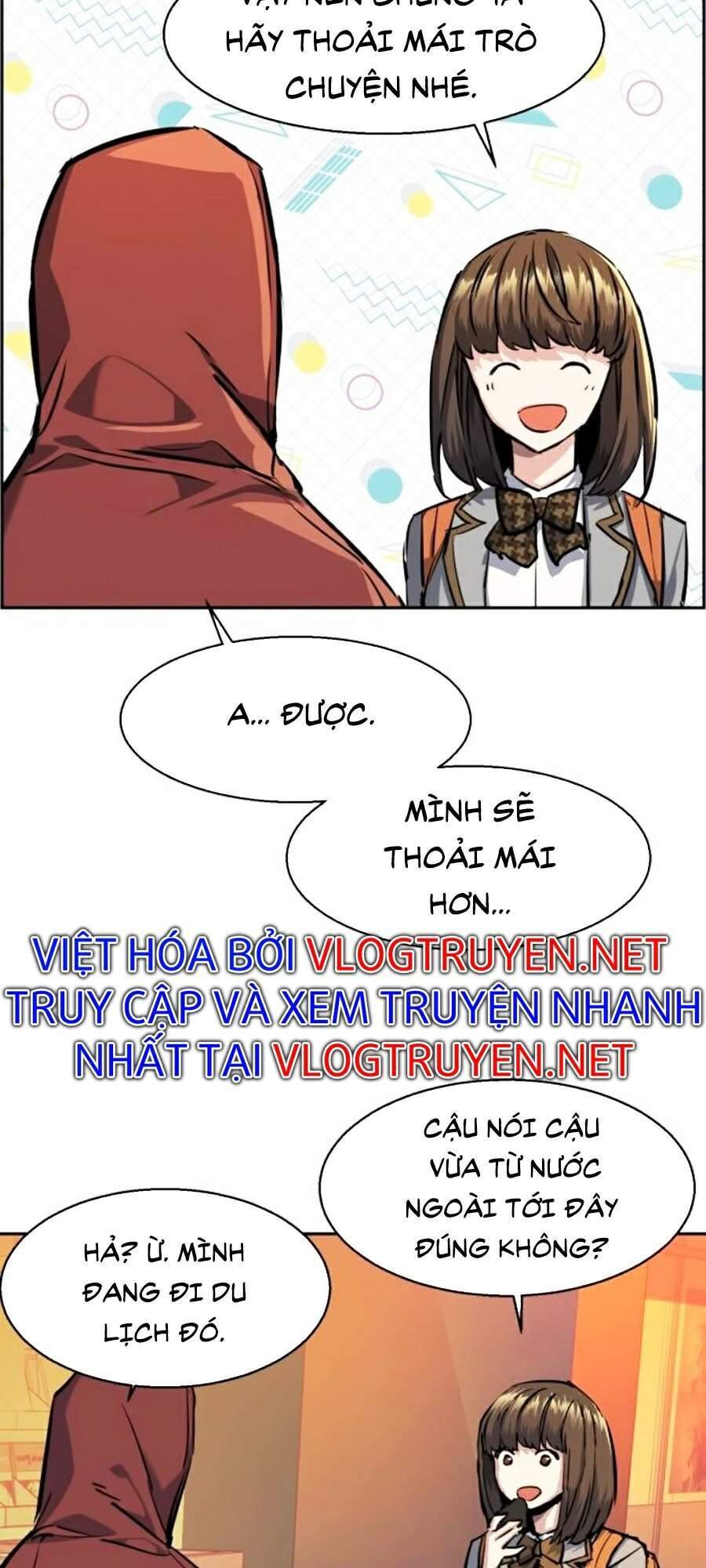 Trang 111