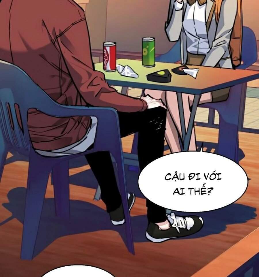 Trang 112