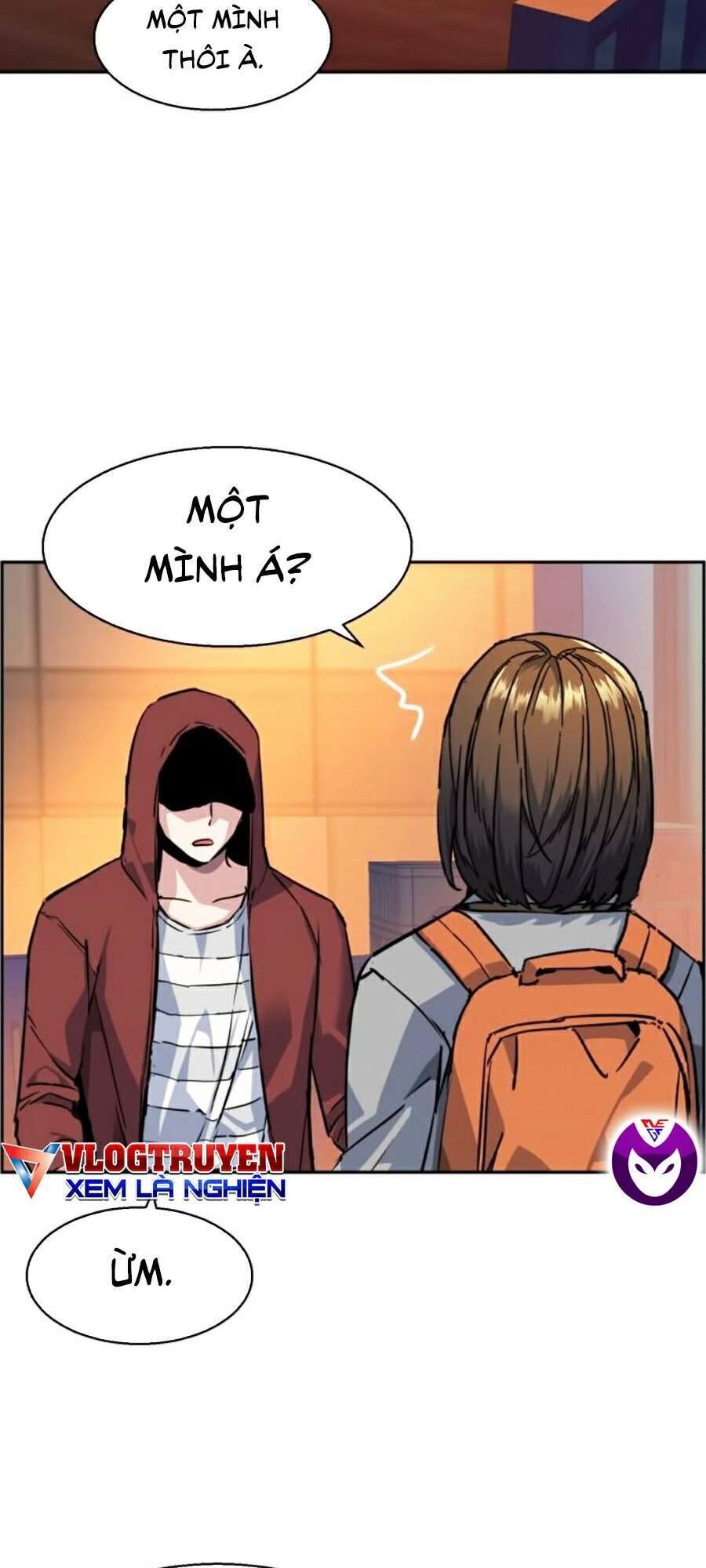 Trang 113