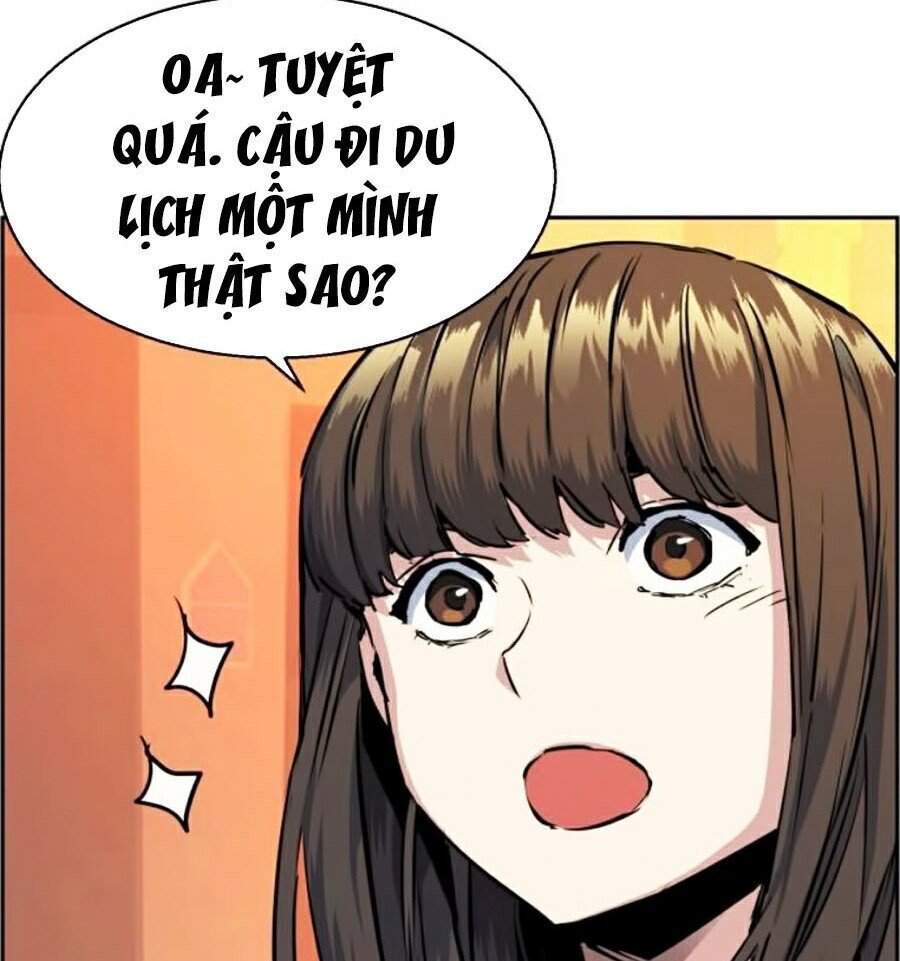 Trang 114