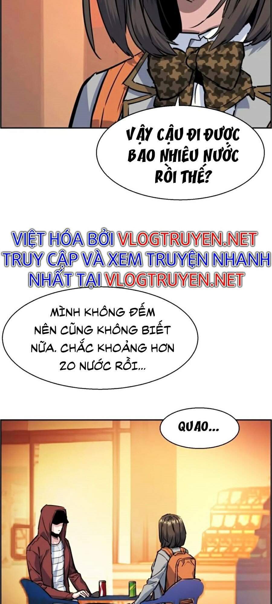 Trang 115