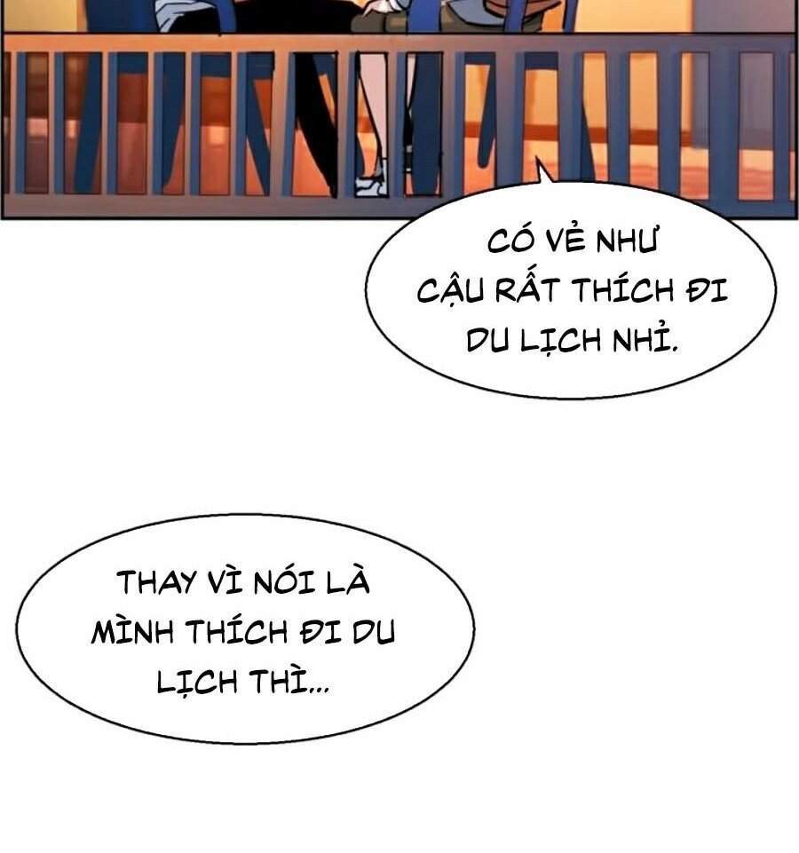 Trang 116