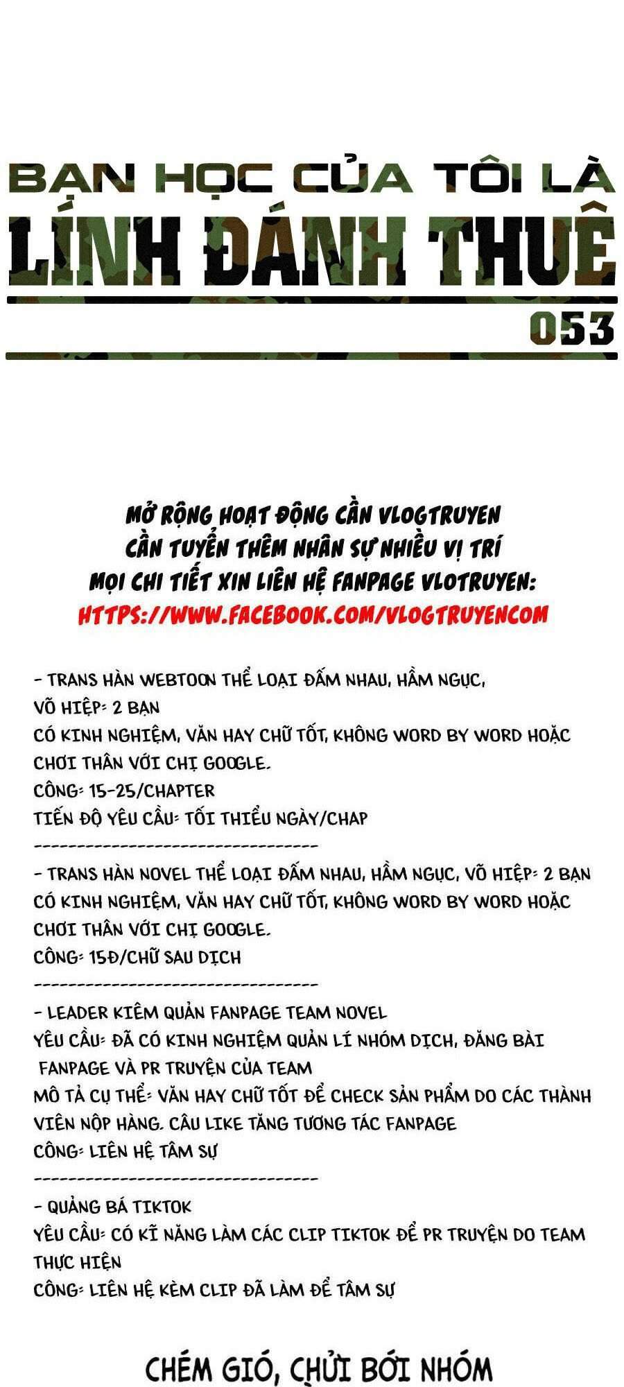 Trang 120