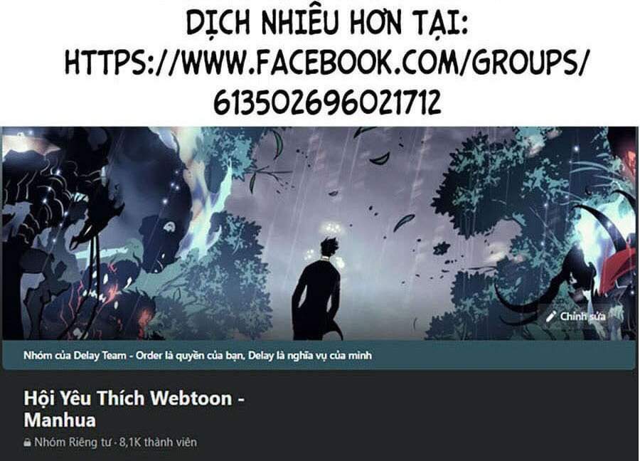Trang 121