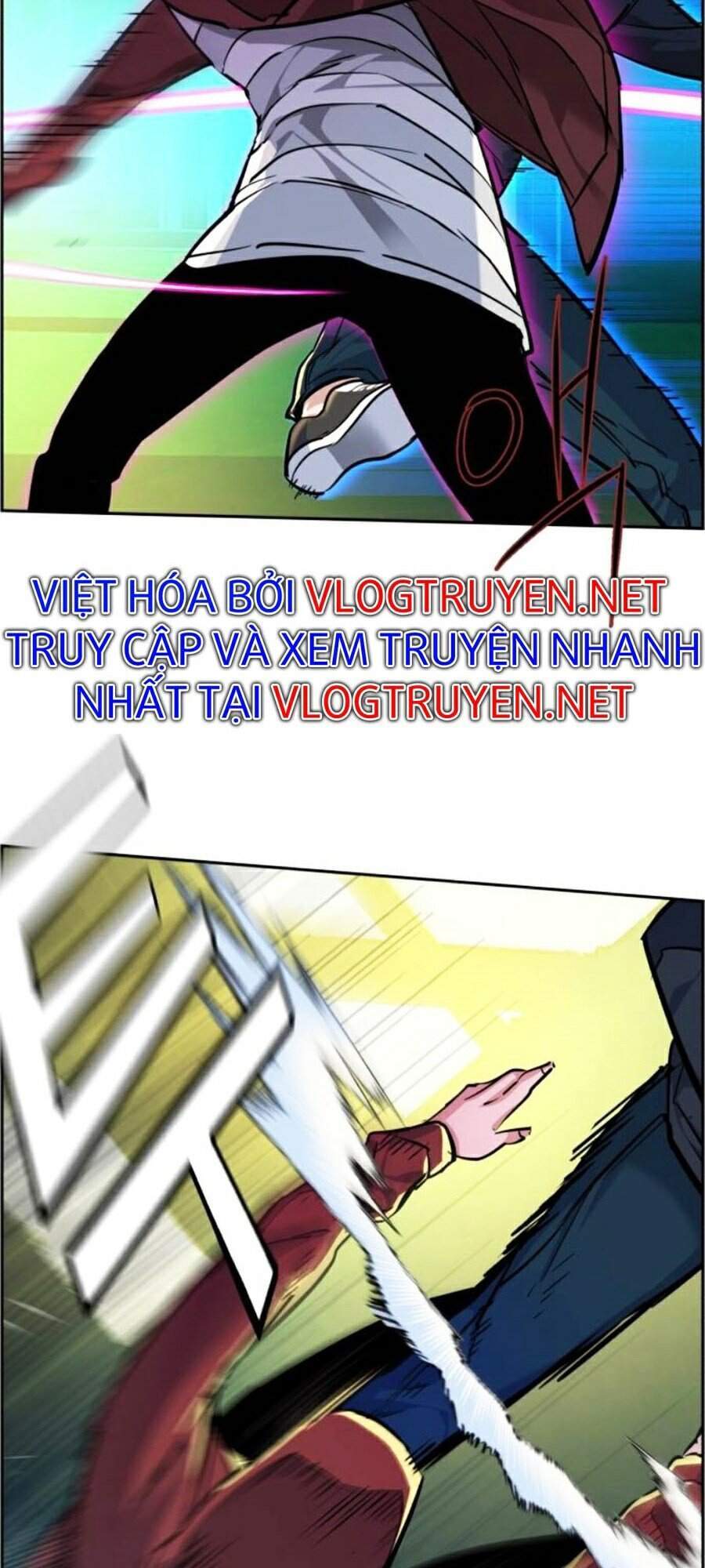 Trang 33