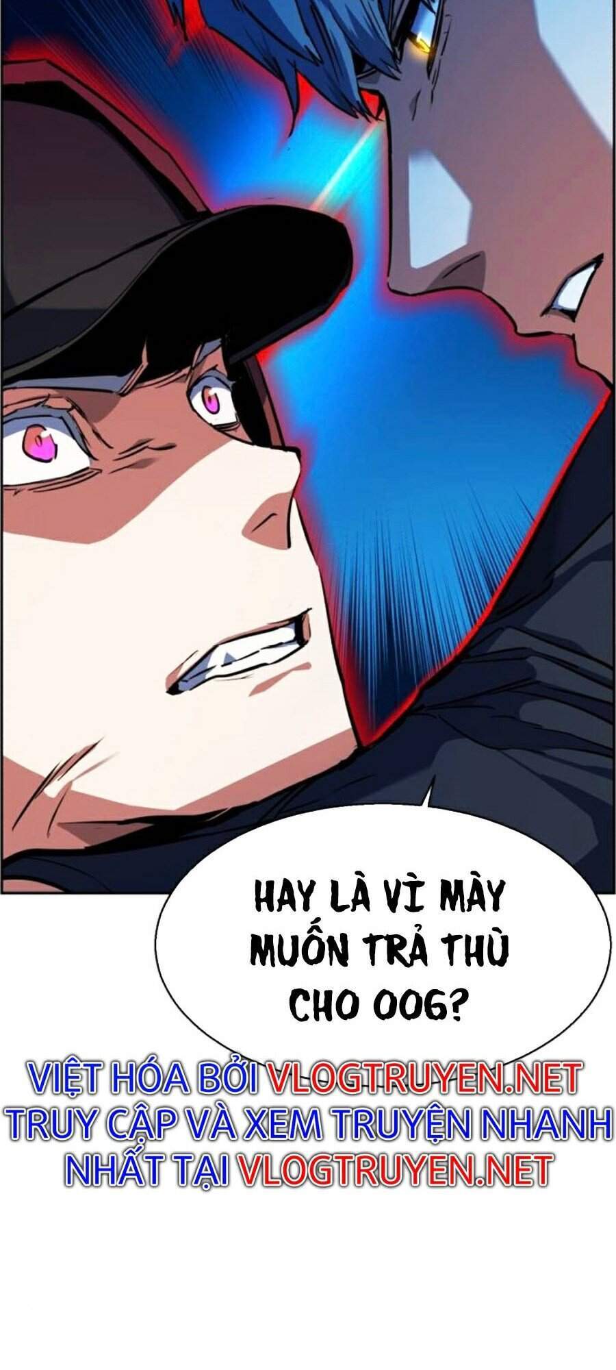 Trang 51