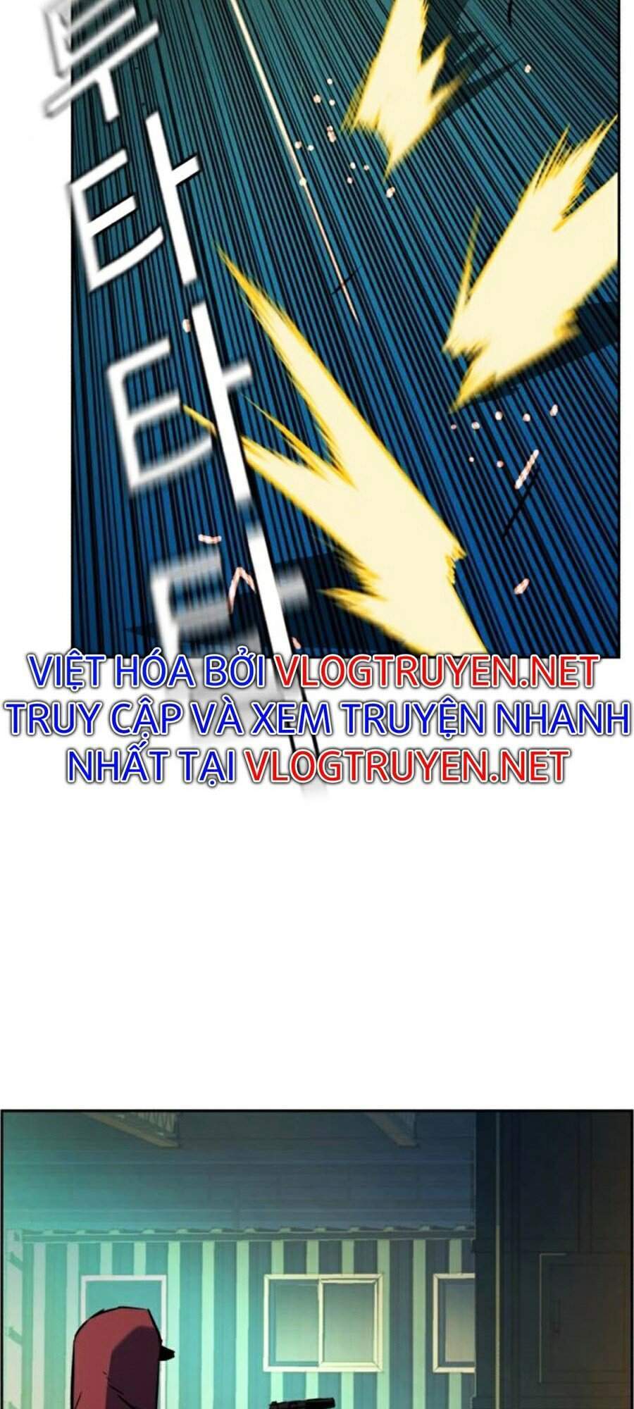 Trang 57