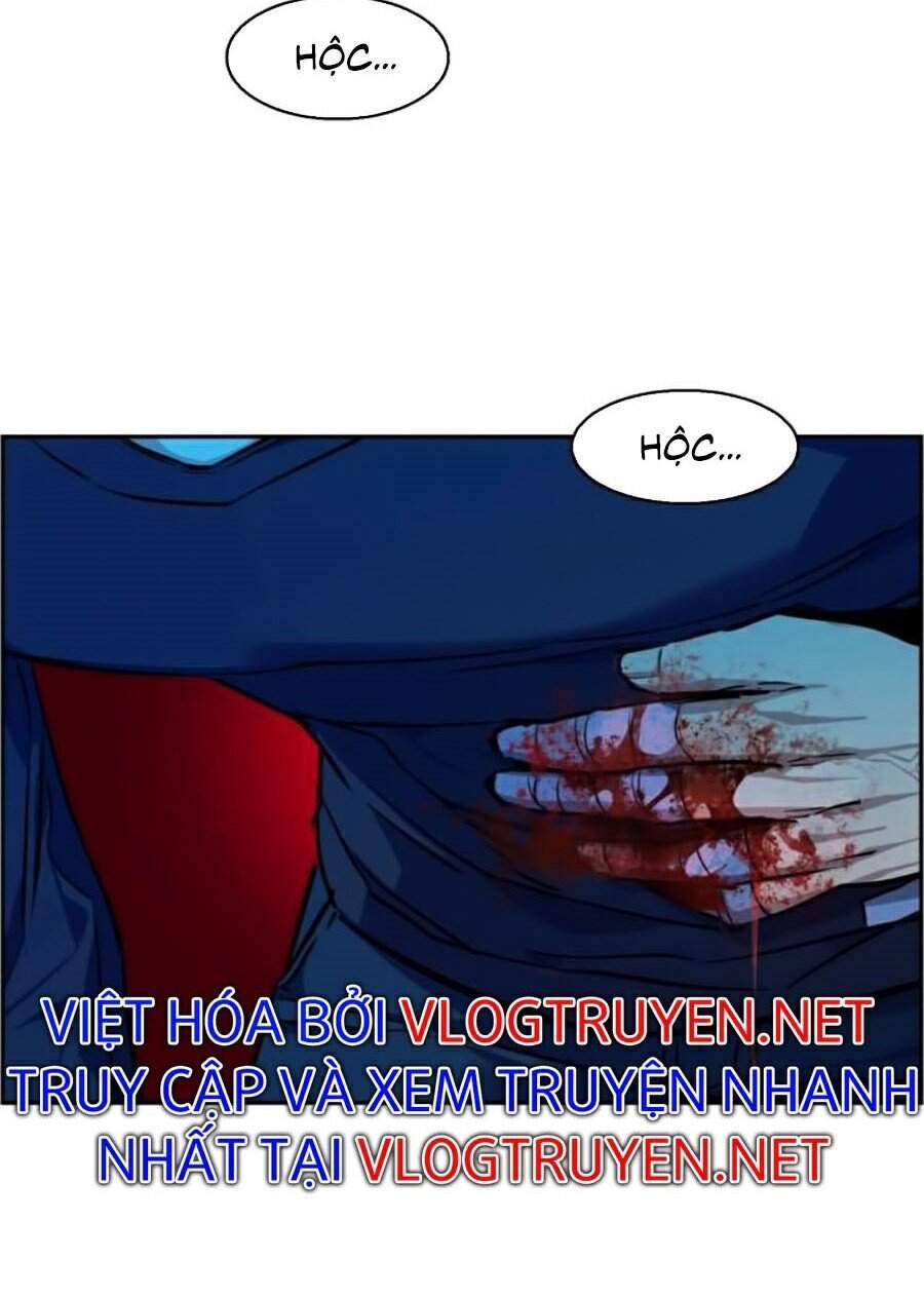 Trang 66