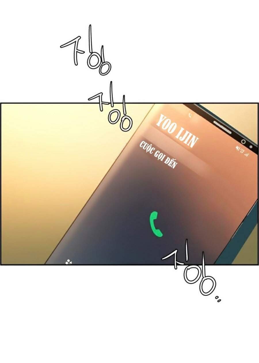 Trang 68