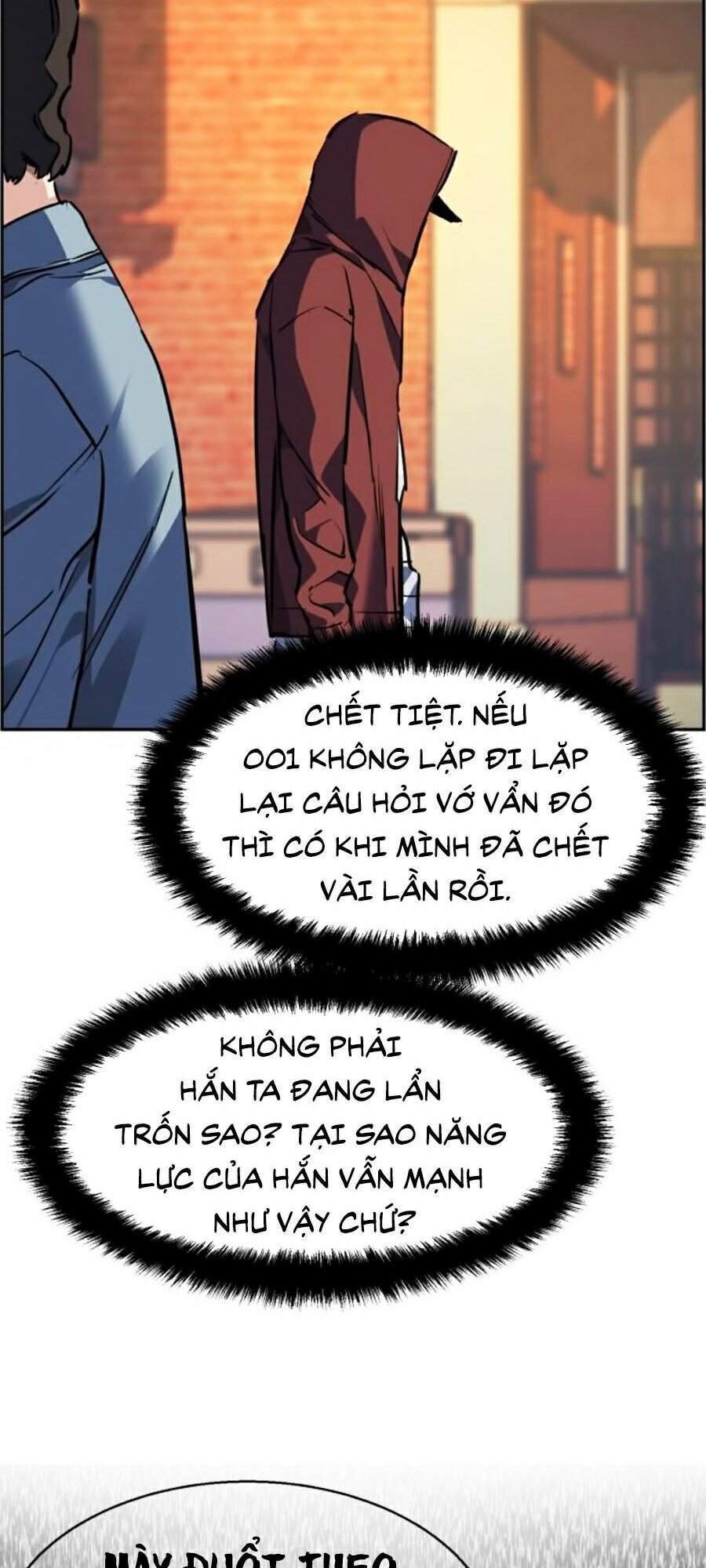 Trang 79