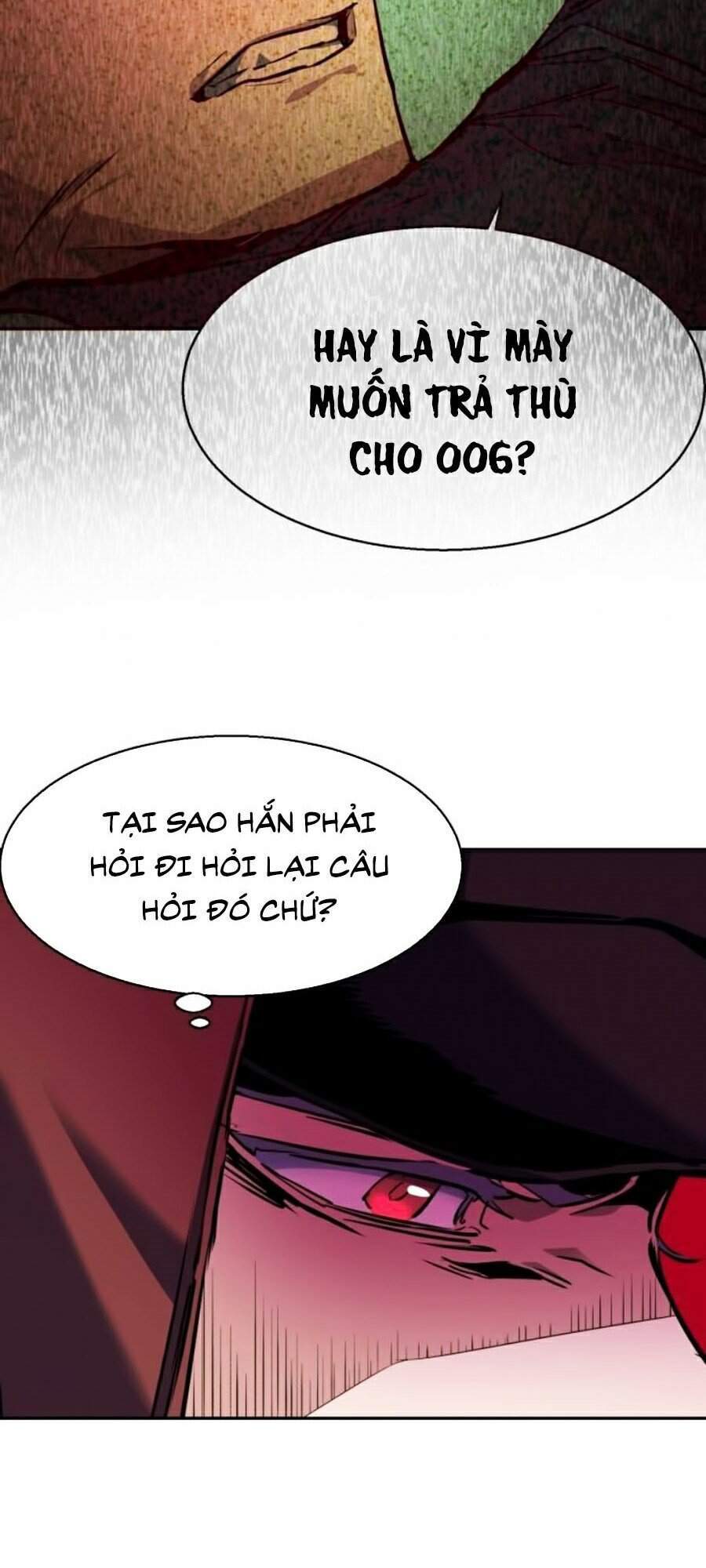 Trang 81