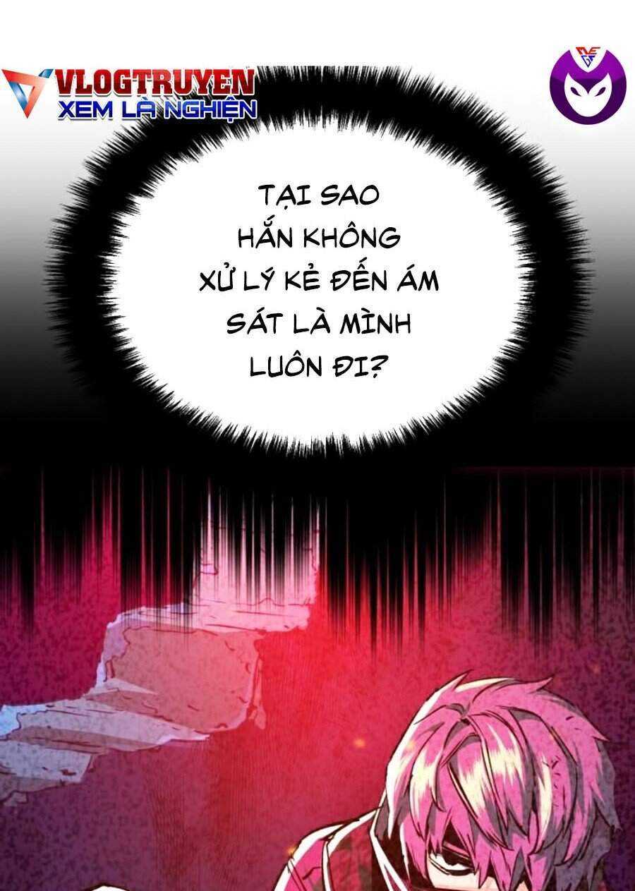 Trang 82