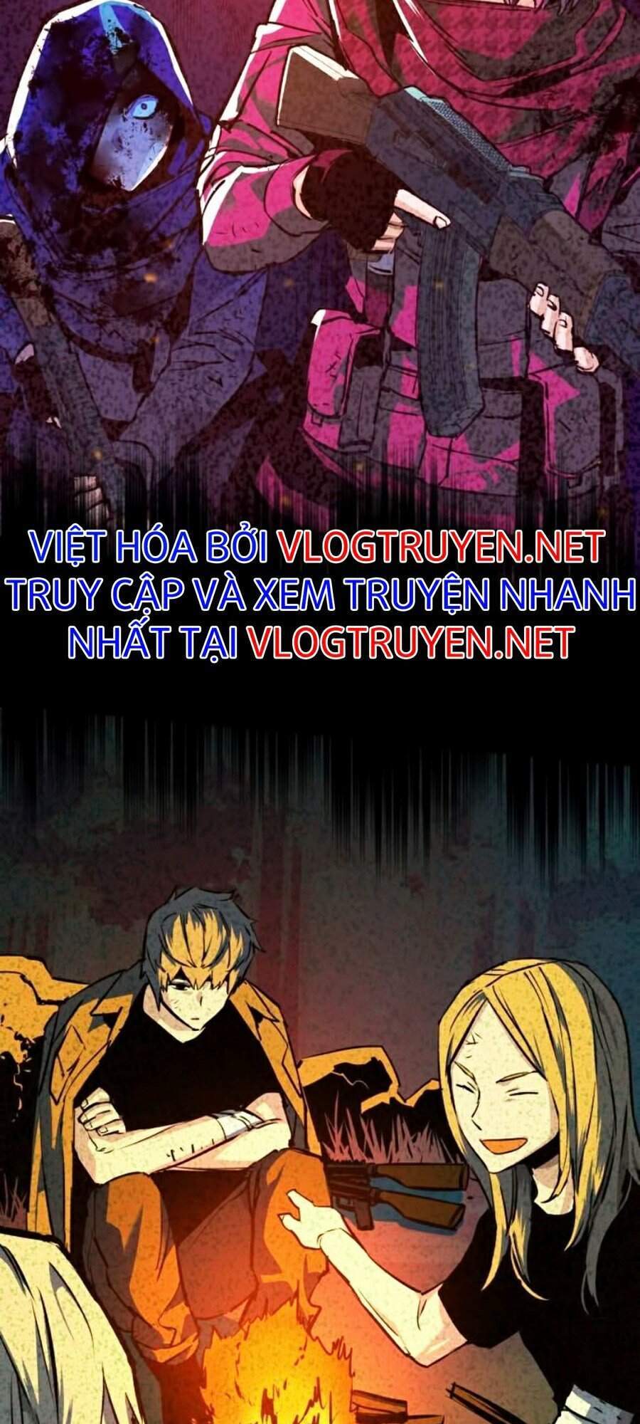 Trang 83