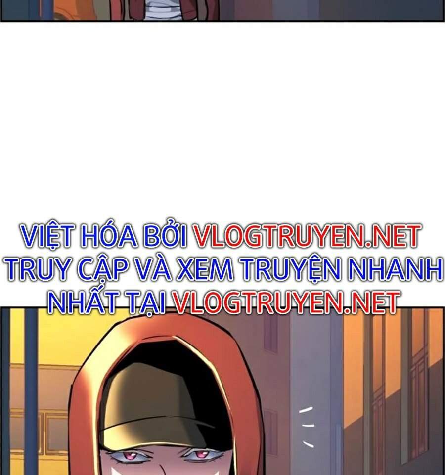 Trang 94
