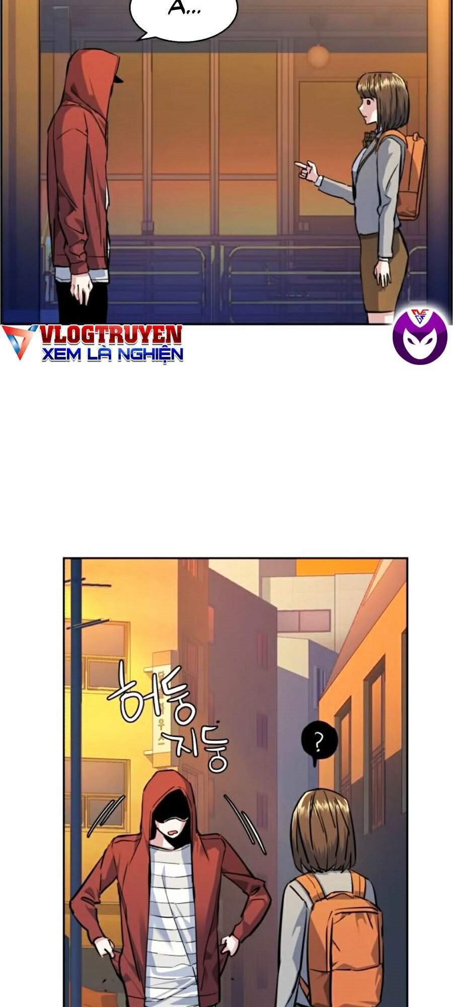 Trang 97