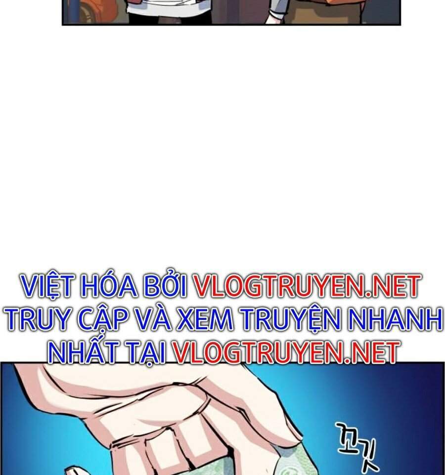 Trang 98
