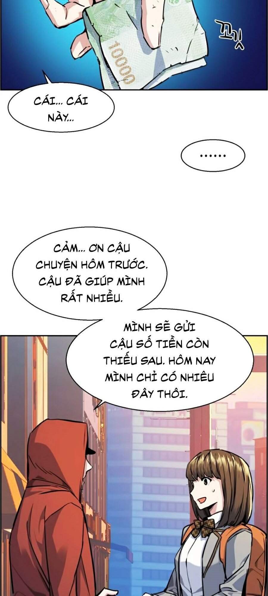 Trang 99