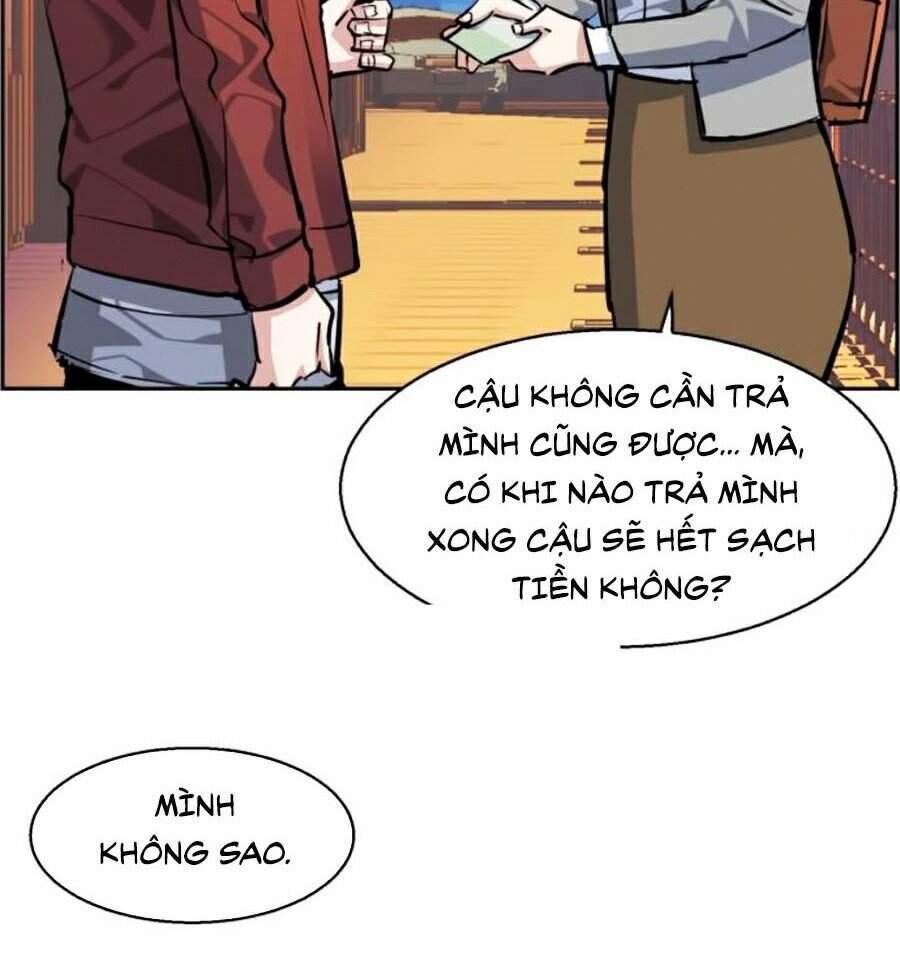 Trang 100