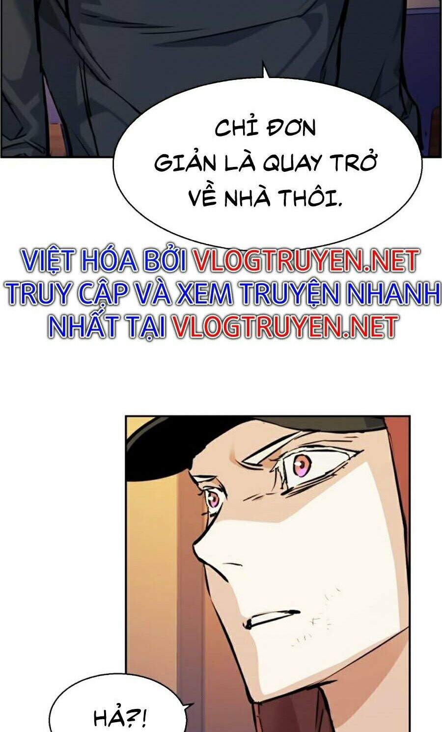 Trang 106
