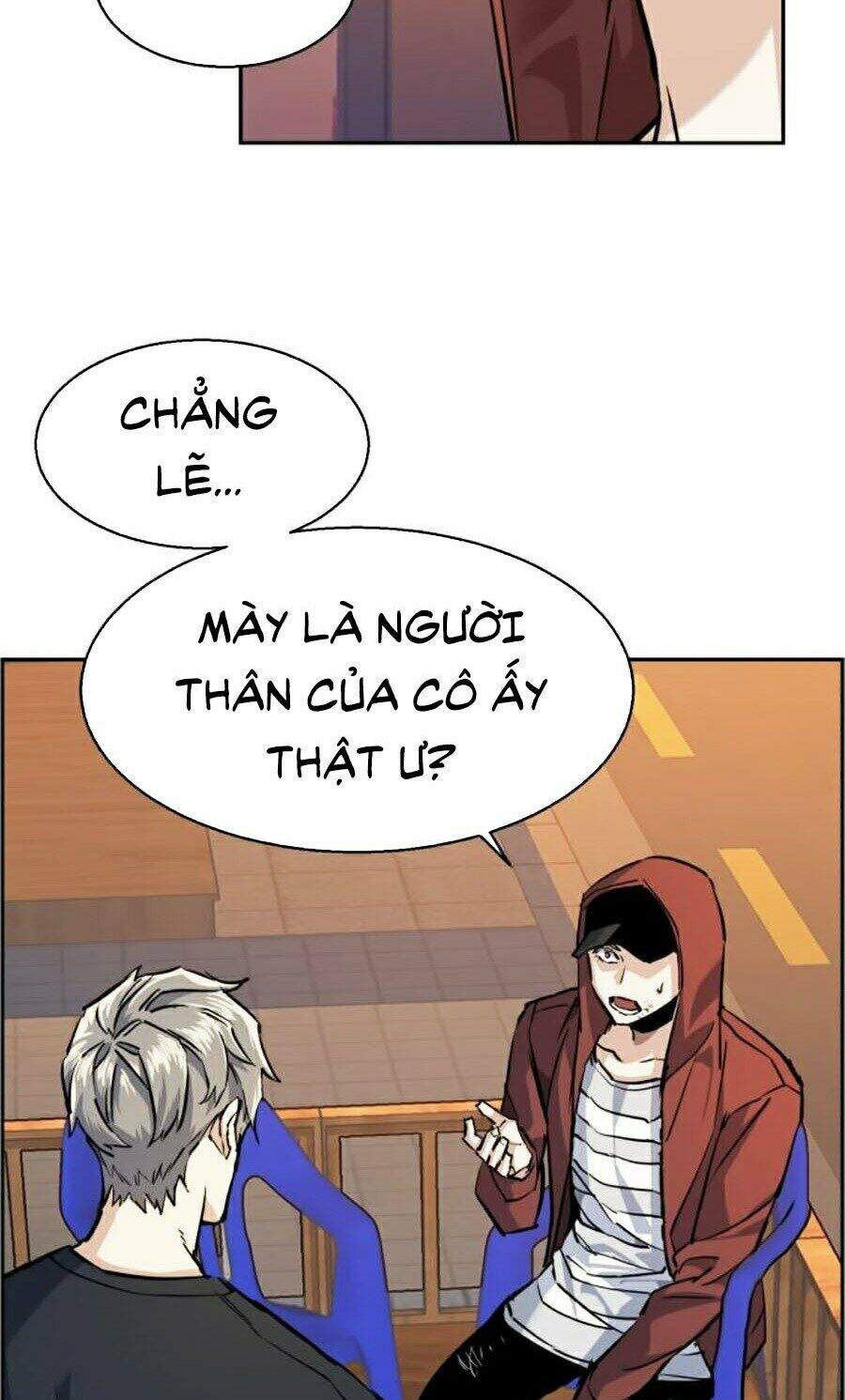 Trang 107