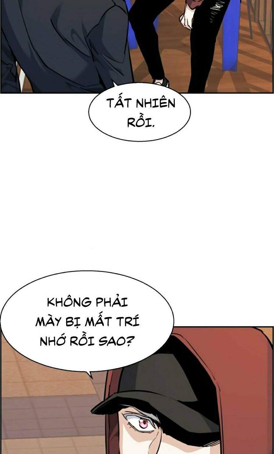 Trang 108