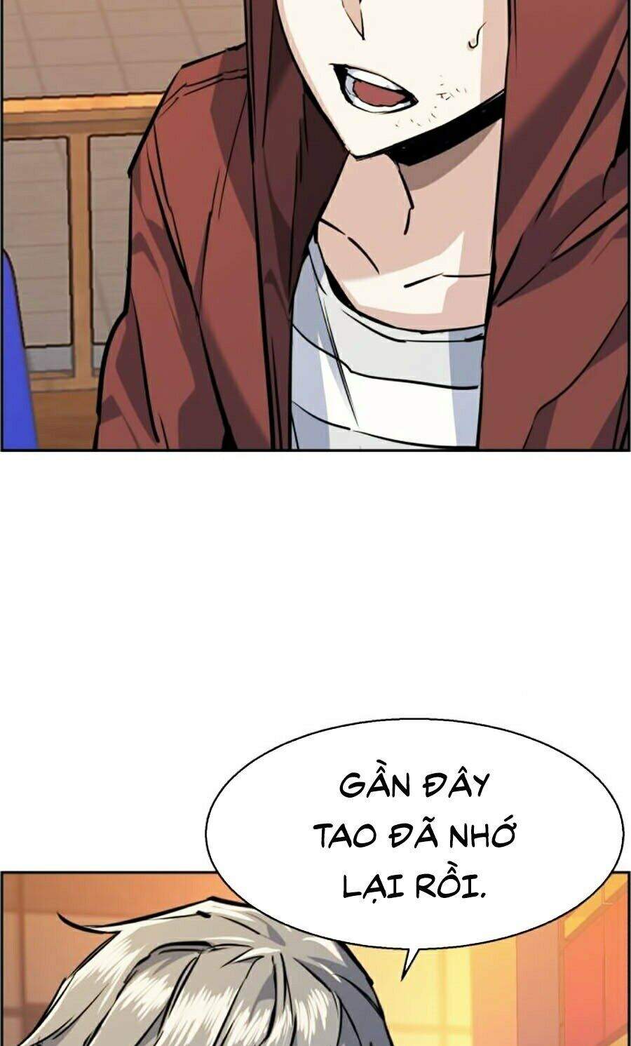 Trang 109