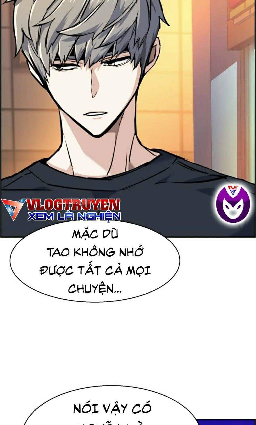 Trang 110
