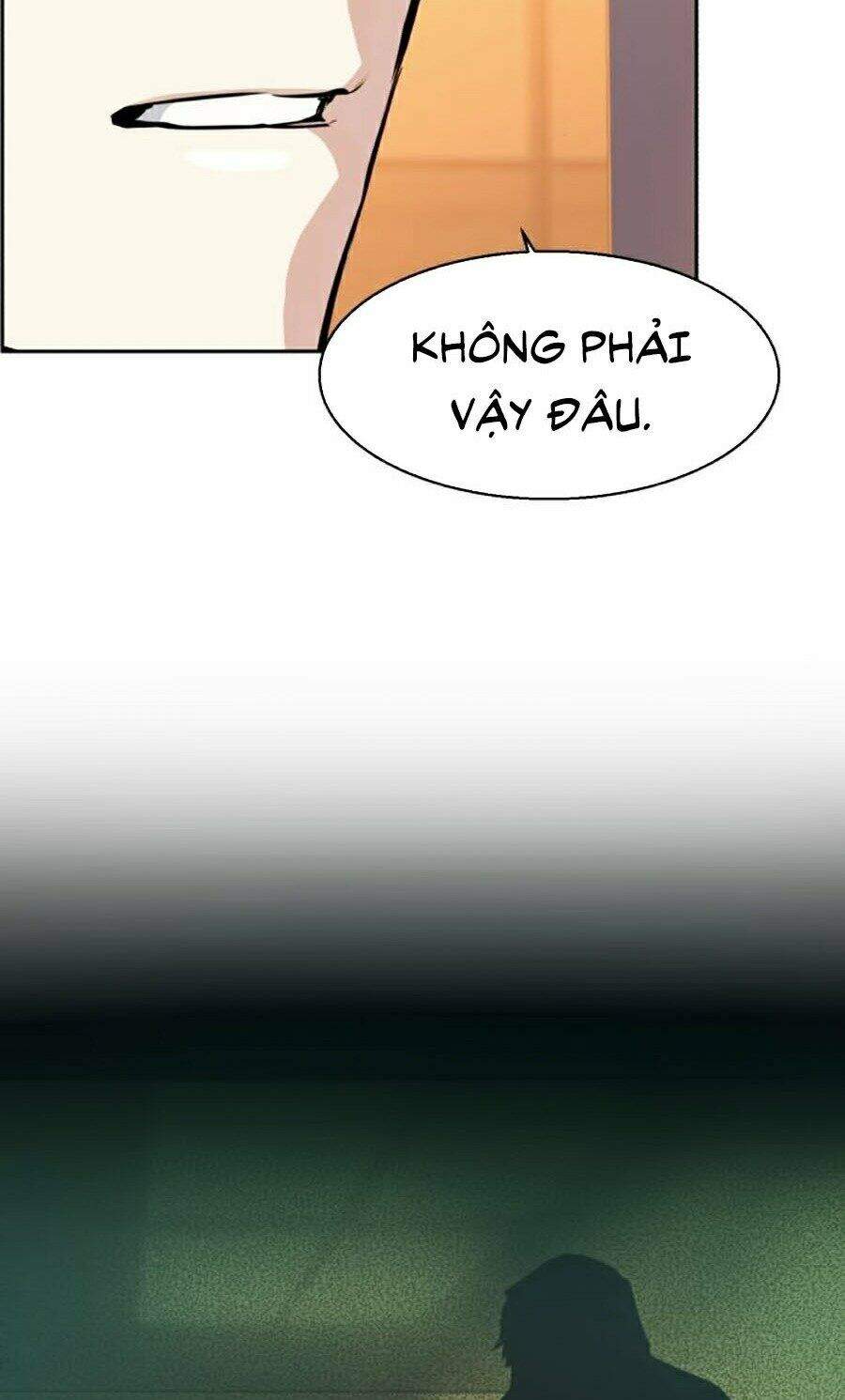 Trang 113