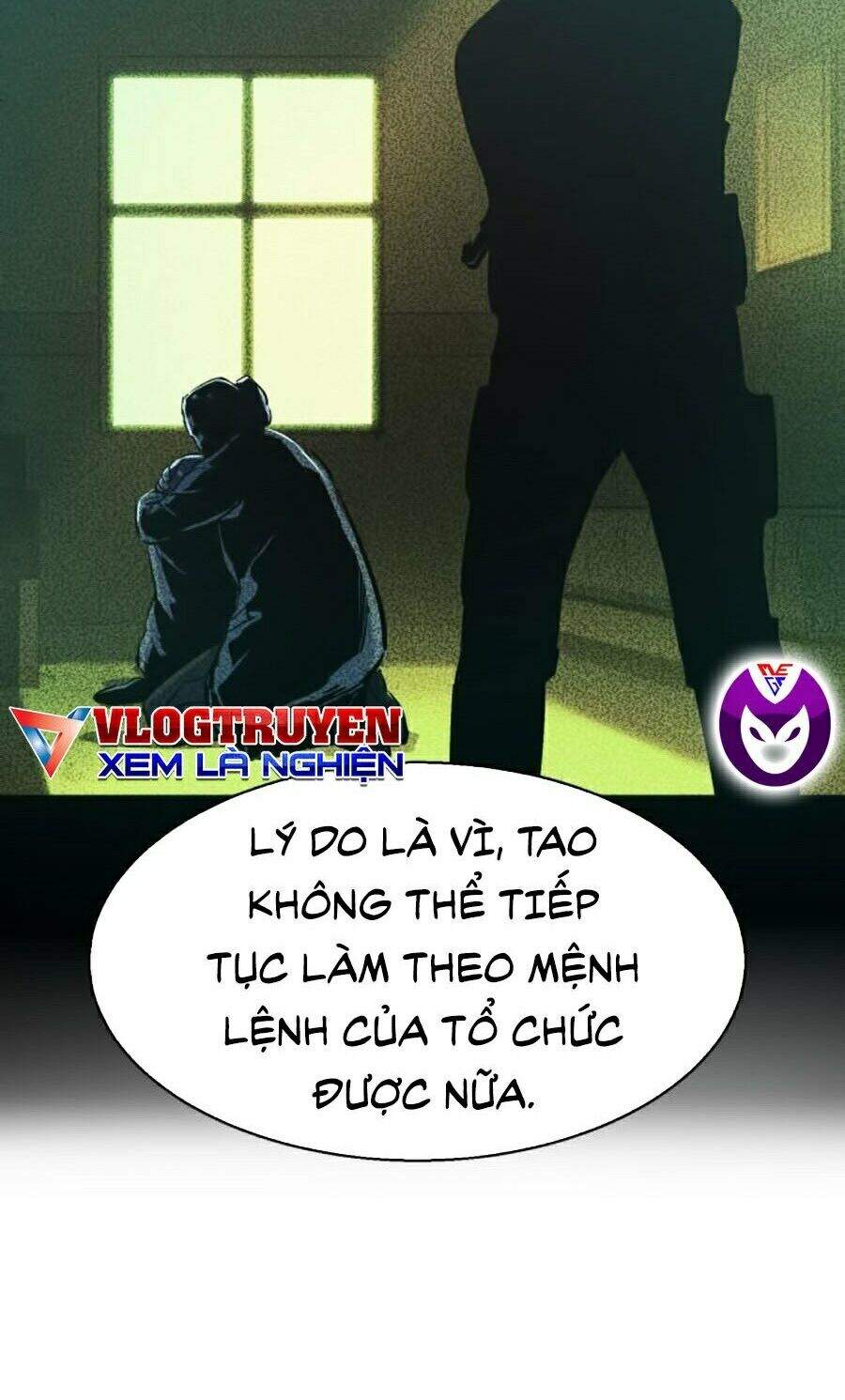 Trang 114