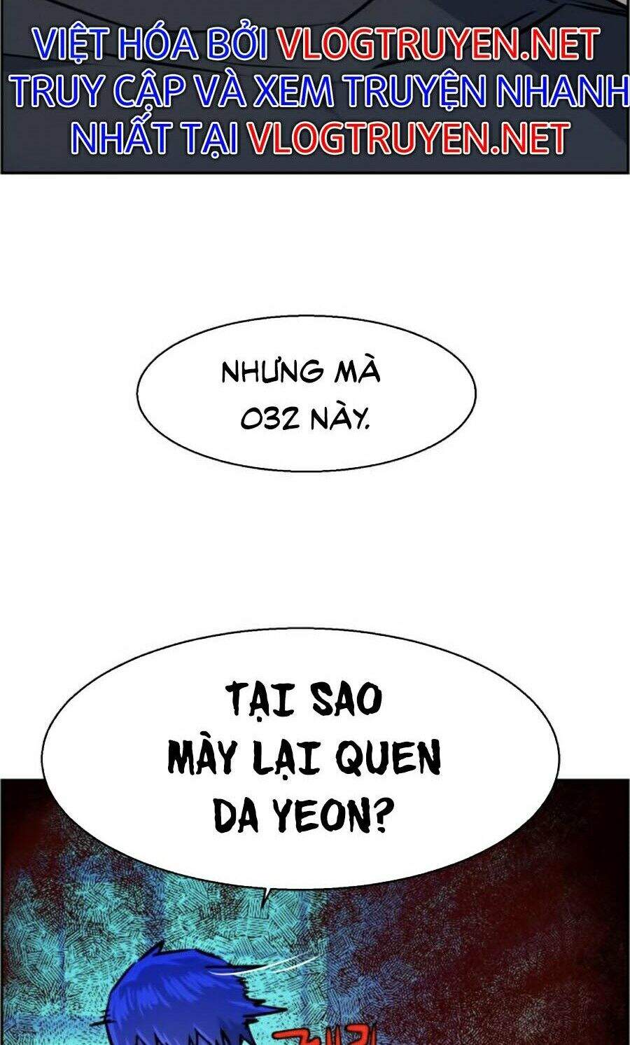 Trang 116