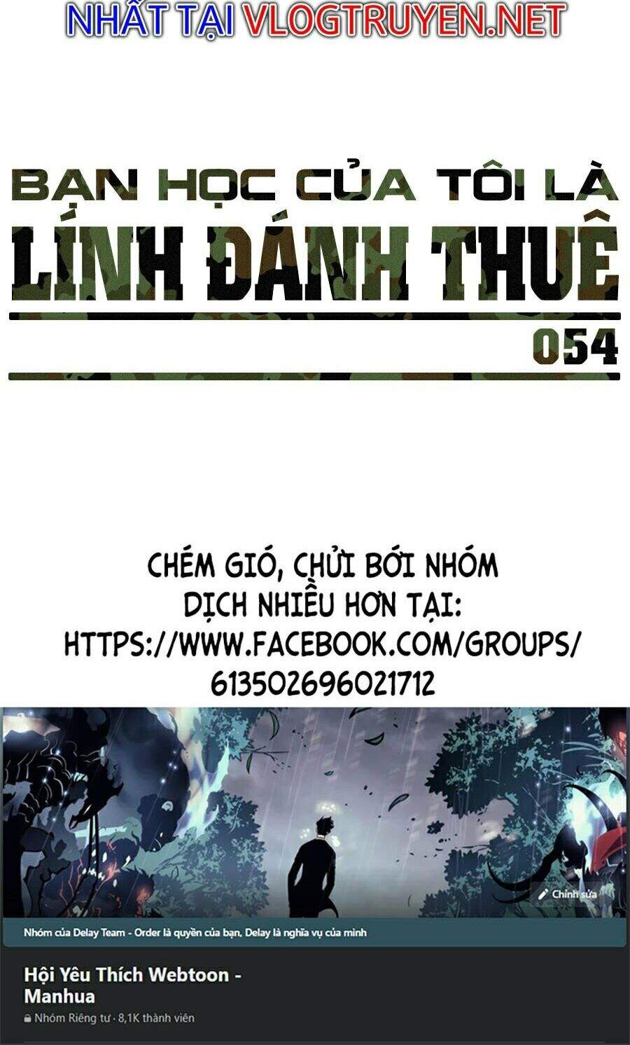 Trang 120