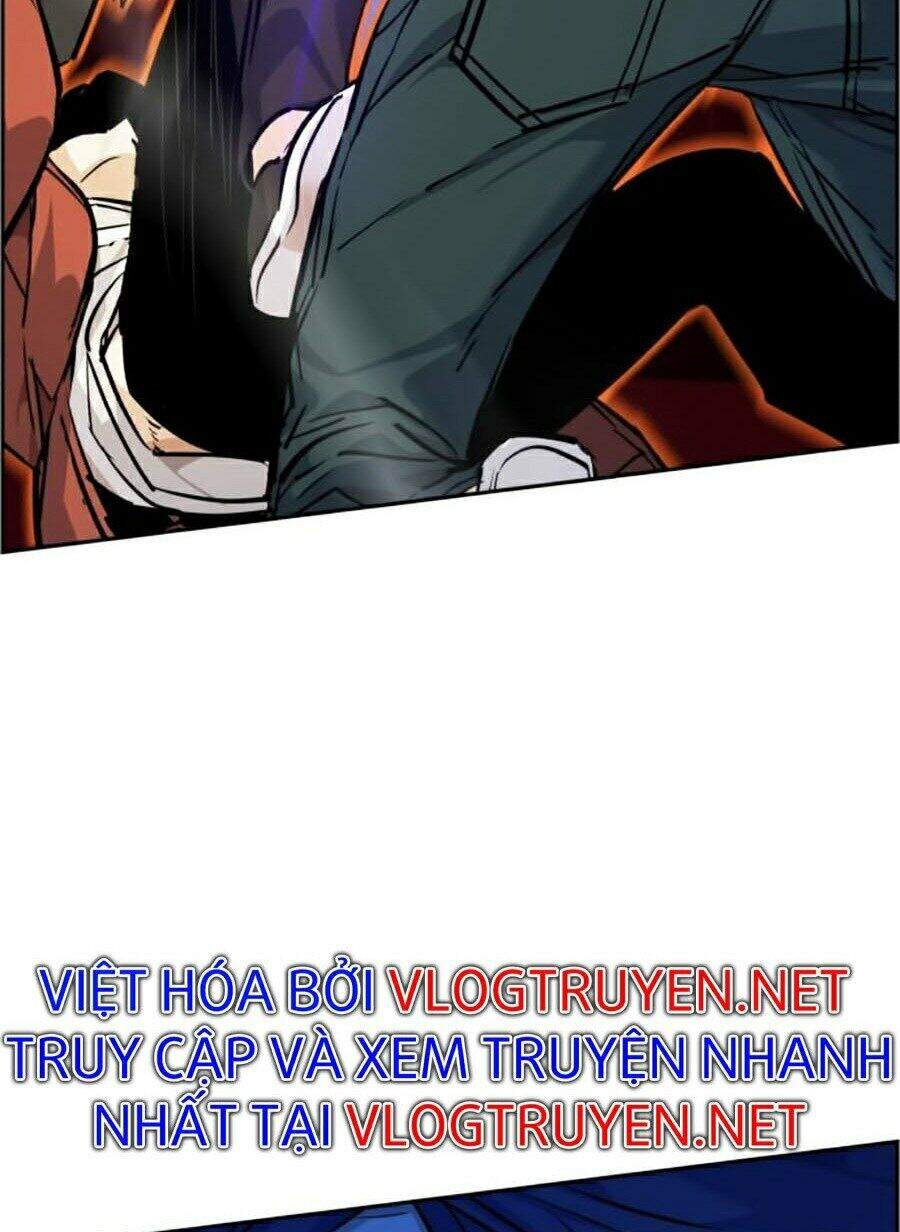 Trang 33