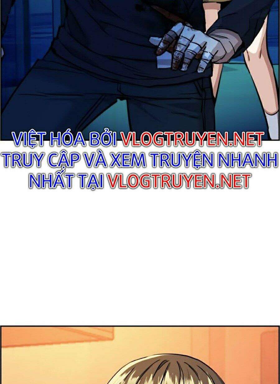 Trang 39