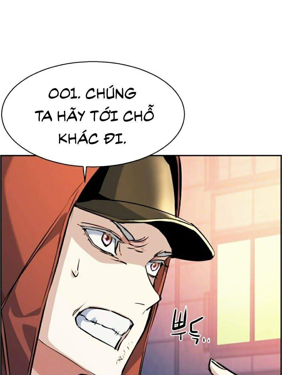 Trang 41