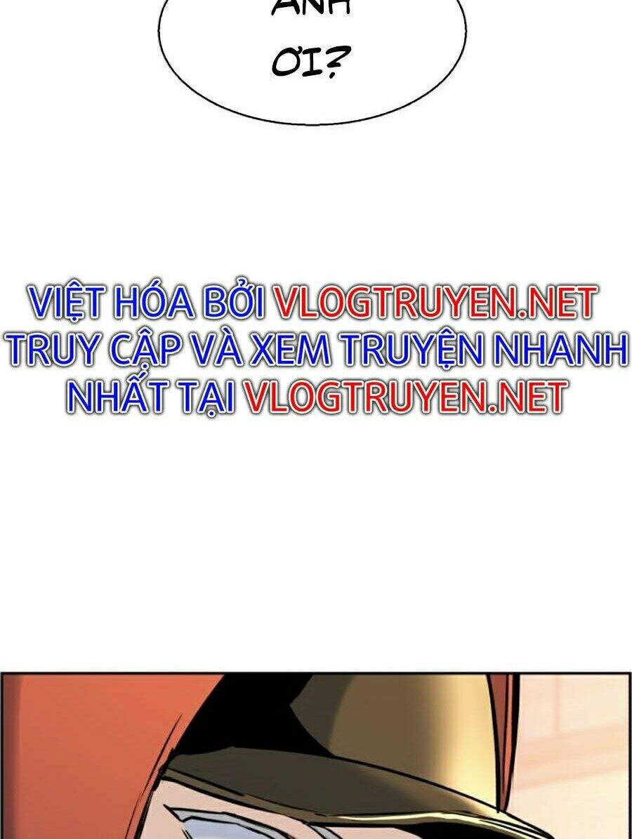 Trang 44