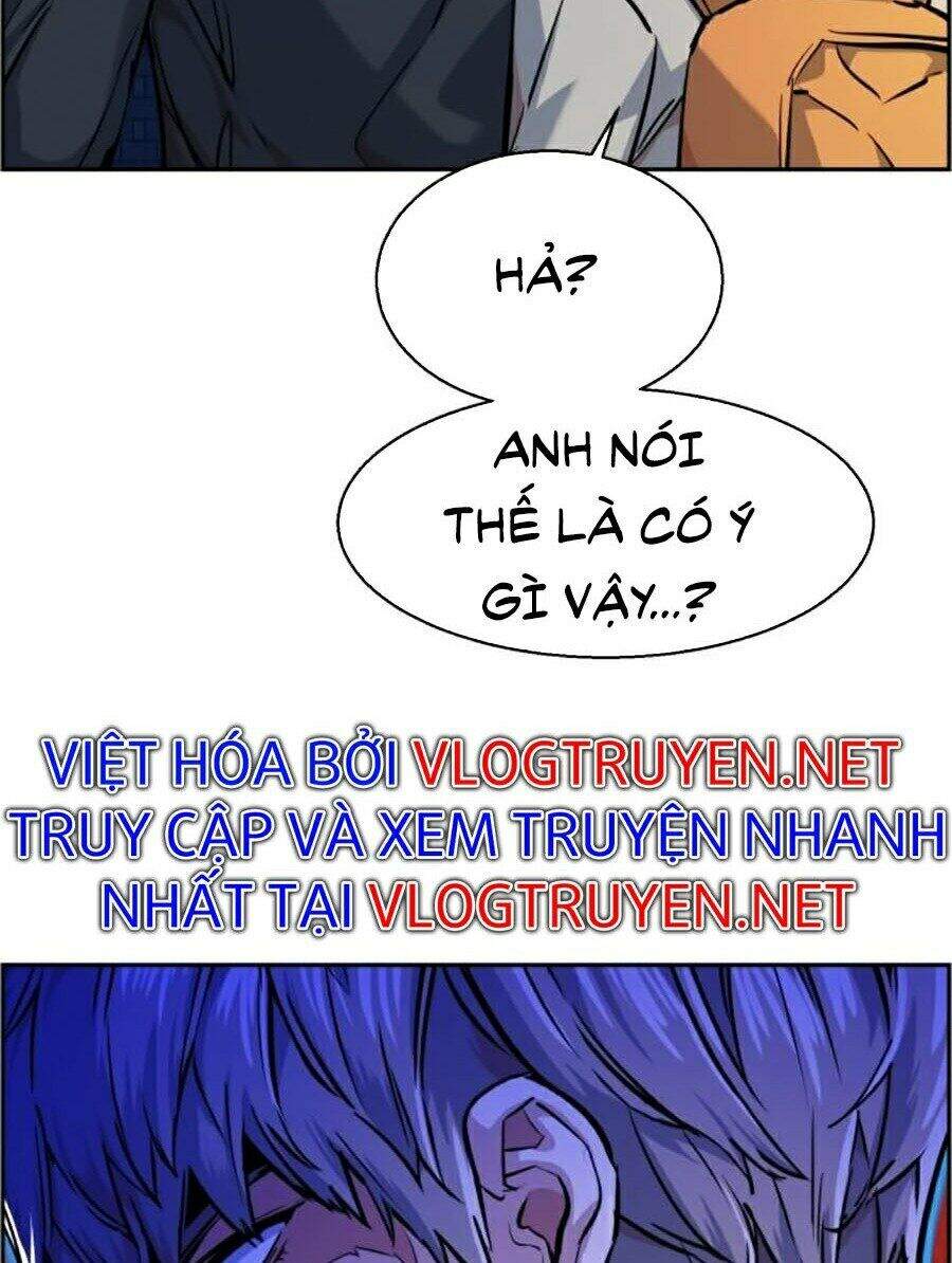 Trang 49