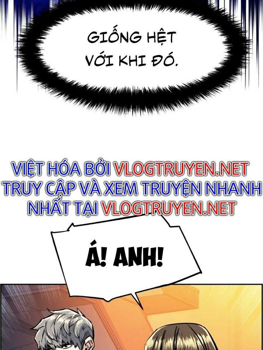 Trang 54