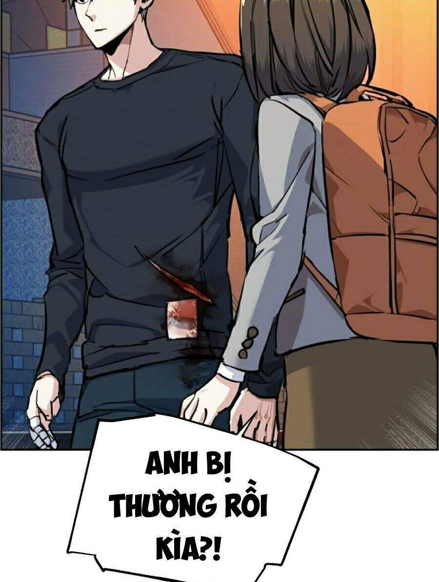 Trang 55