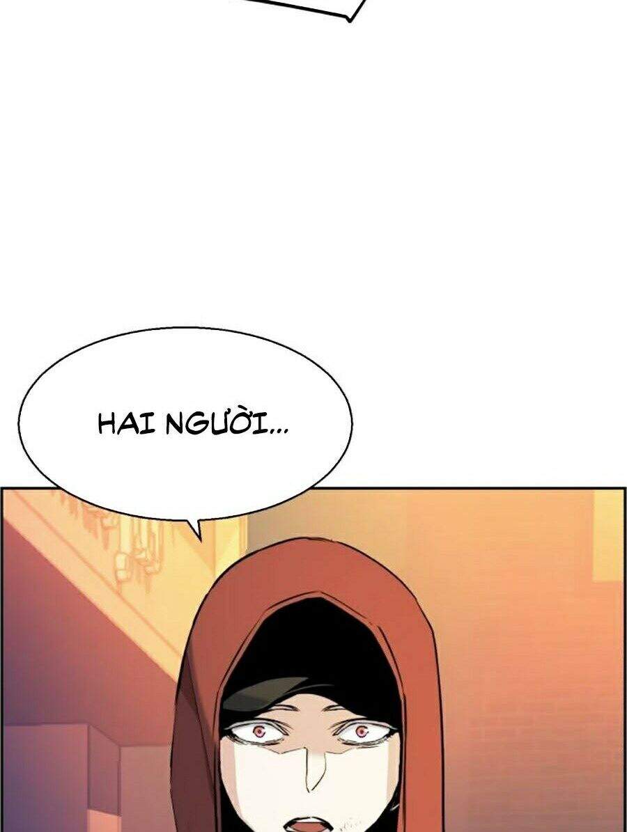 Trang 56