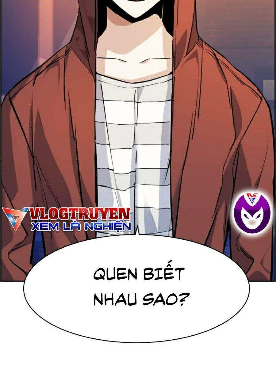 Trang 57