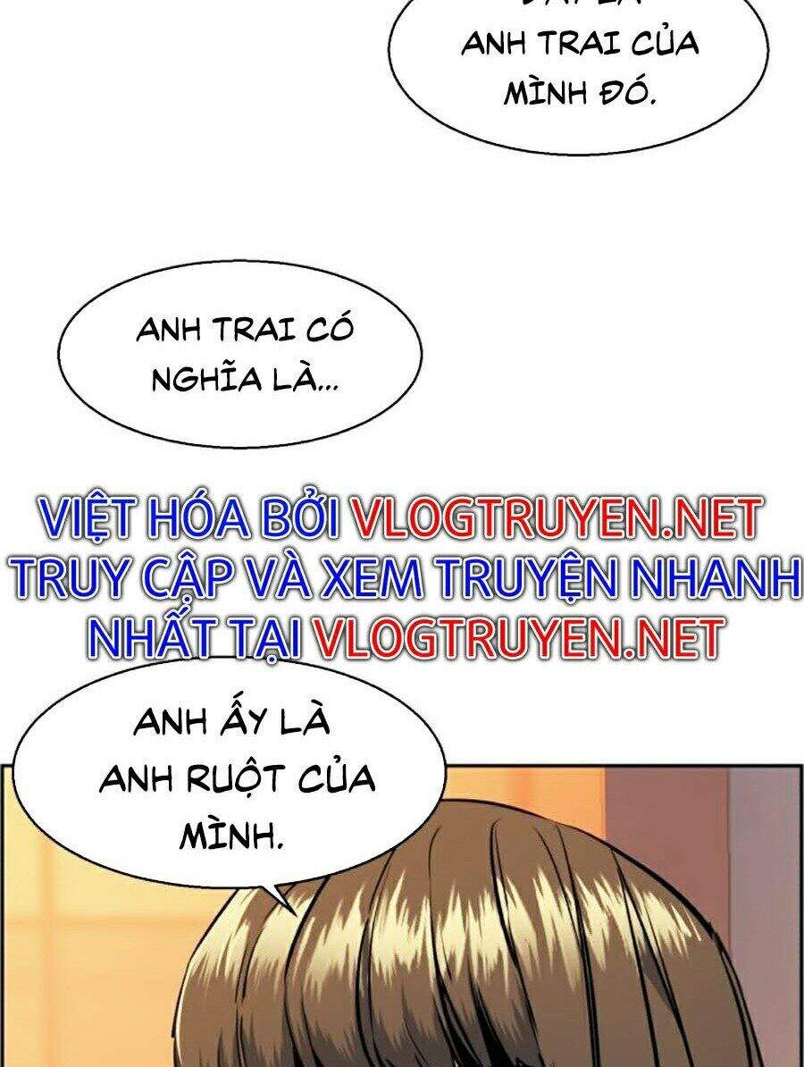 Trang 59