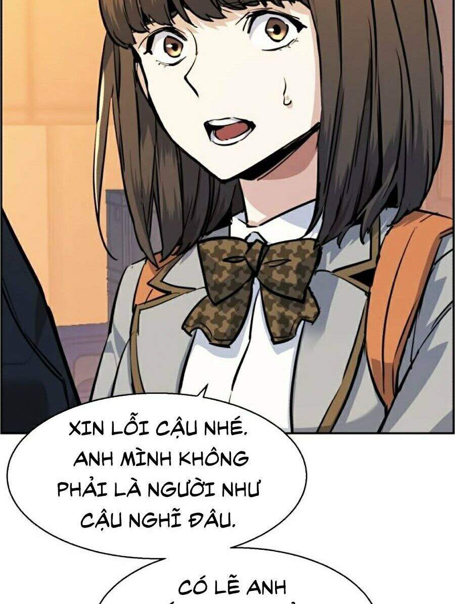 Trang 60