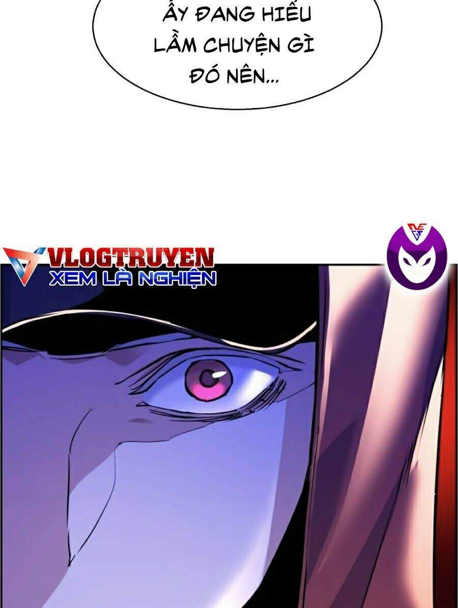 Trang 61