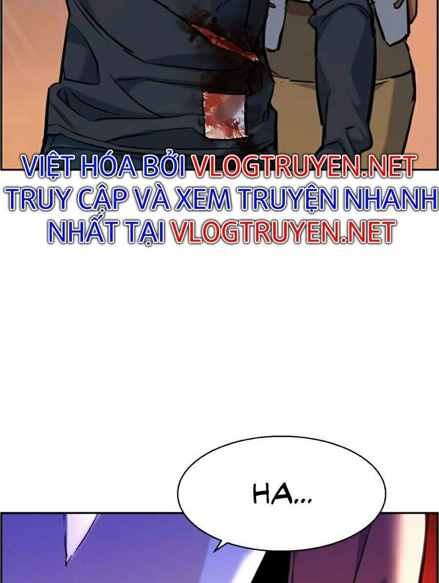 Trang 64