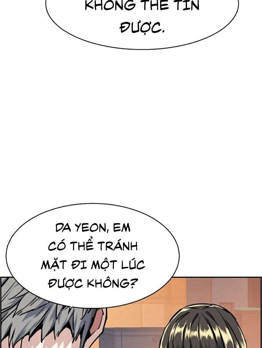 Trang 66