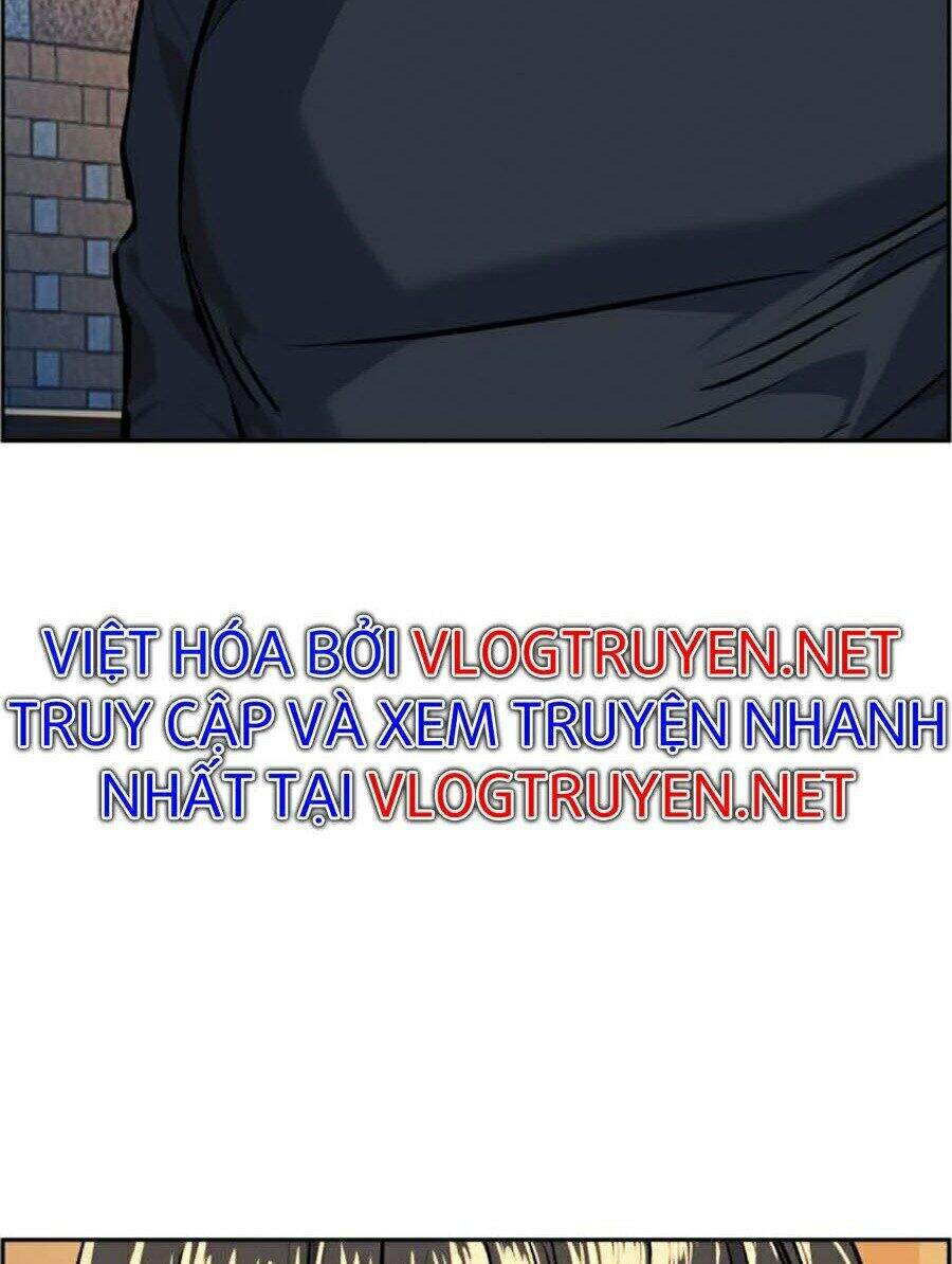 Trang 69