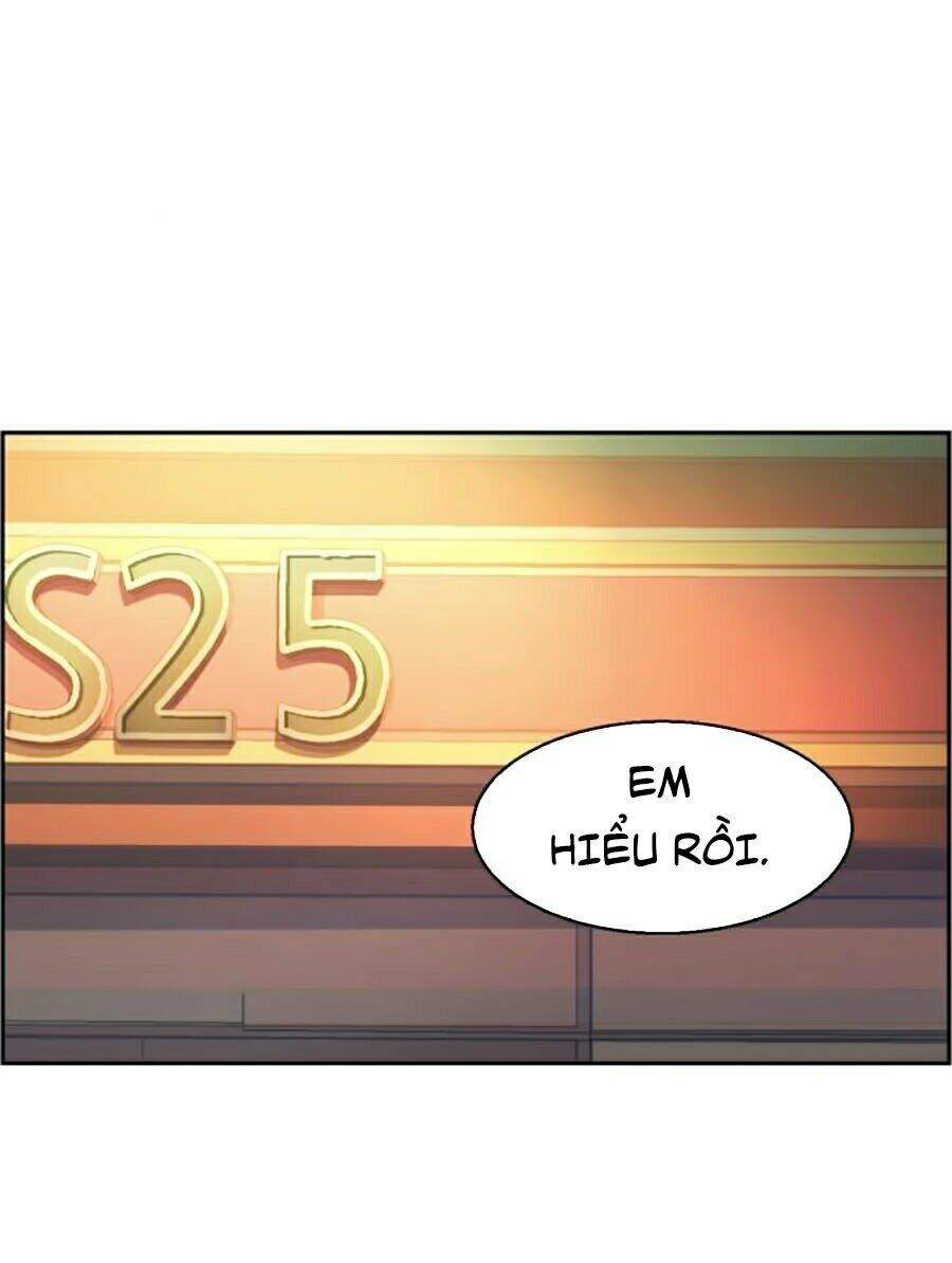 Trang 71